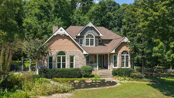1998 Wingo Way, Goodlettsville, TN 37072
