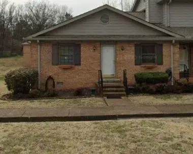 161 Ellington Pl, Madison, TN 37115