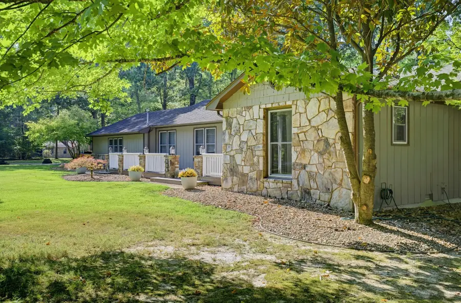 338 Royal Oak Dr, Winchester, TN 37398 - #2