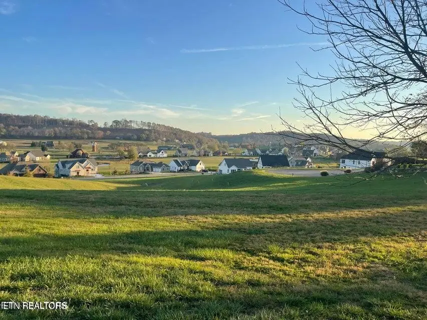 651 Eagle Pt Drive, Loudon, TN 37774 - #2