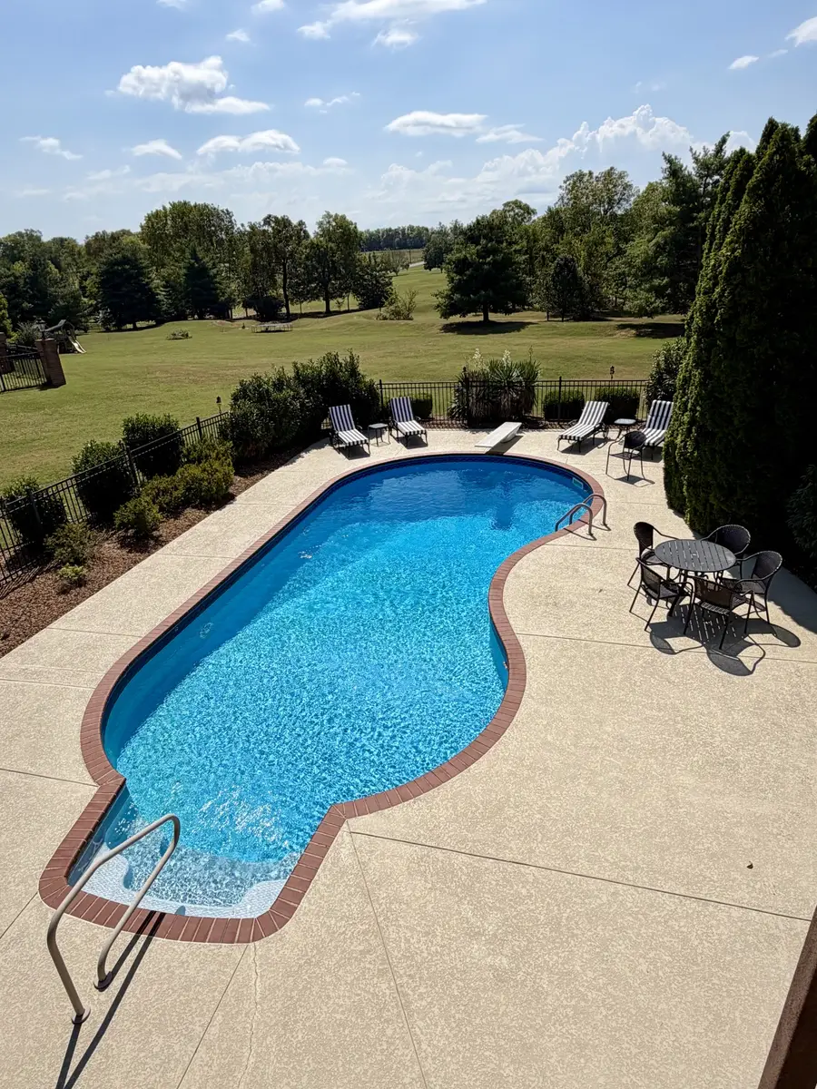 109 Gaston St, Gallatin, TN 37066 - #3