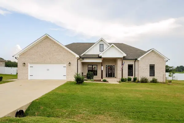 150 Spry Way, Killen, AL 35645