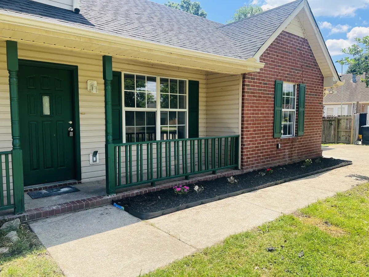 902 Regalwood Ct, Smyrna, TN 37167 - #1