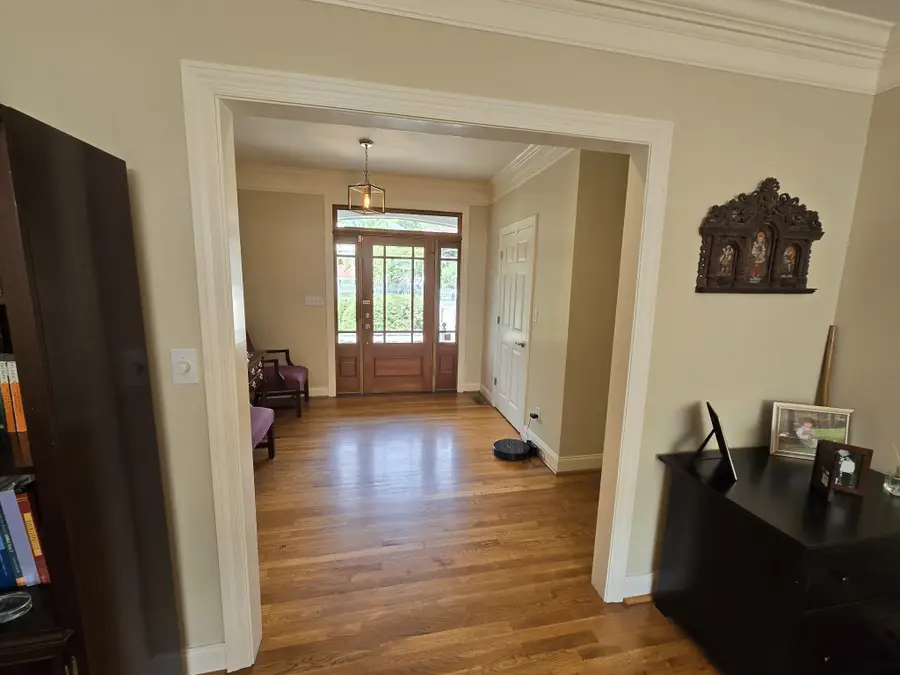 4120 Oriole Pl, Nashville, TN 37215 - #3