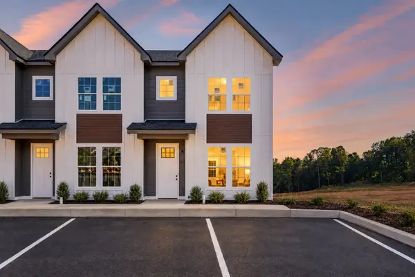 2255 Mccormick Ln #107, Clarksville, TN 37040