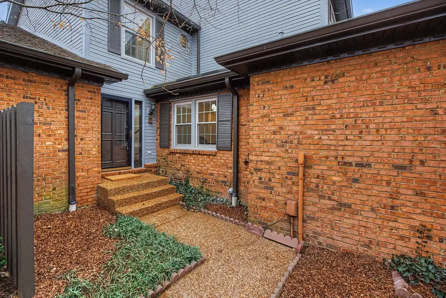 142 Hearthstone Manor Cir, Brentwood, TN 37027 - #2