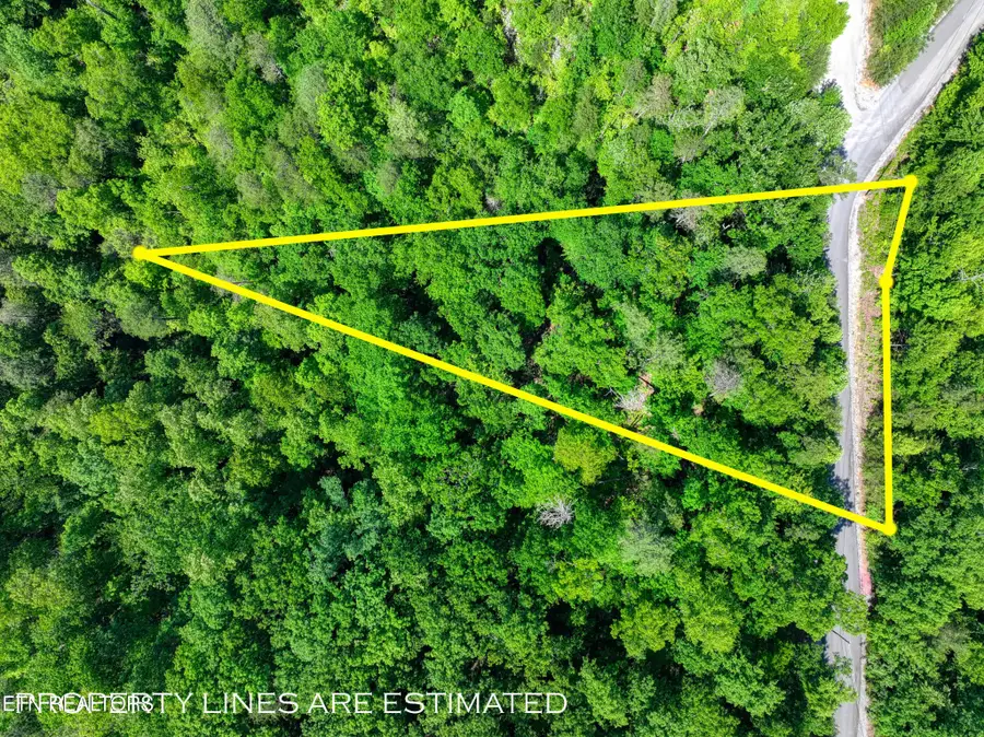 13 Mountain Dreams Way, Sevierville, TN 37876 - #2