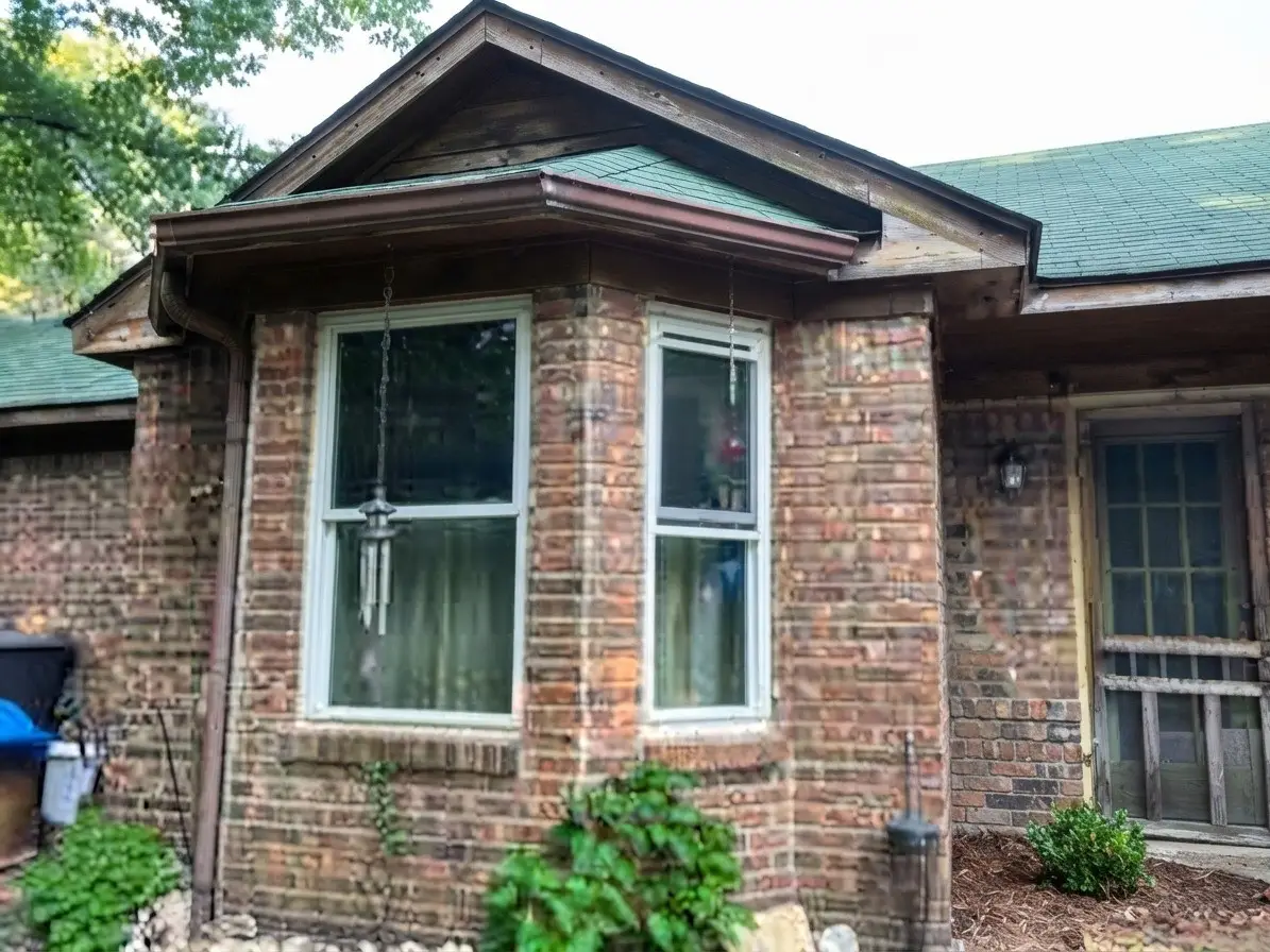 107 Jennifer Cv, Munford, TN 38058 - #1