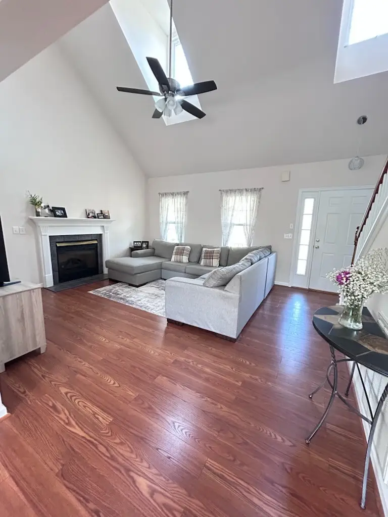 2125 Forge Ridge Cir, Nashville, TN 37217 - #3