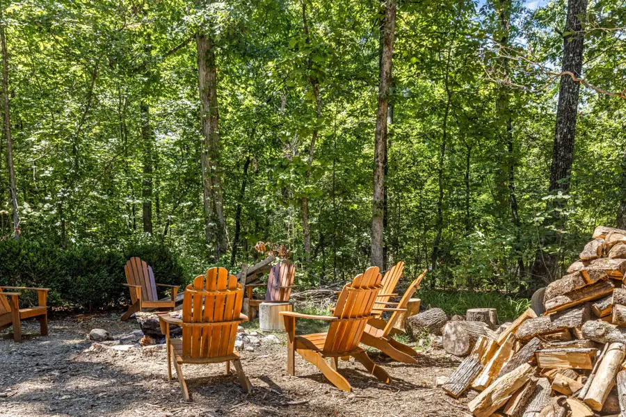 48 Brock Creek Trail, Signal Mountain, TN 37377 - #2