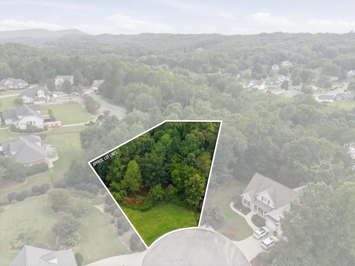 0 Springer Way, Rocky Face, GA 30740 - #1