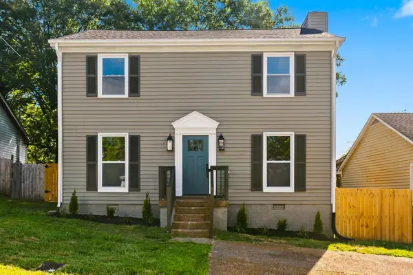 1009 Pewter Ct, Madison, TN 37115