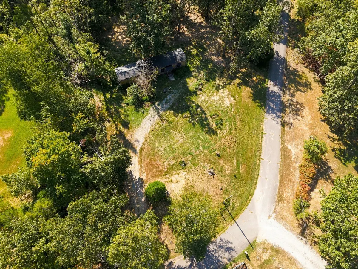 0 Oaktree Ln, Dickson, TN 37055 - #1