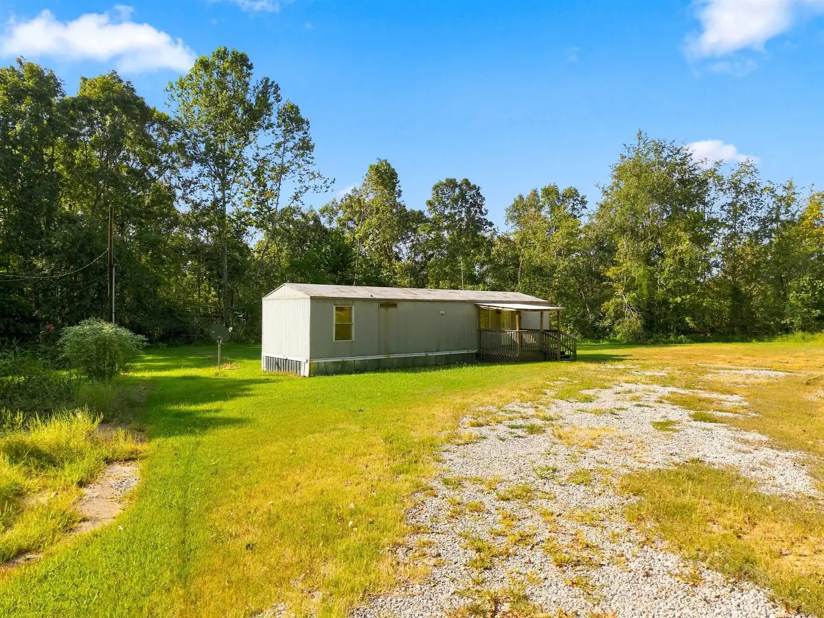 161 Oaktree Ln, Dickson, TN 37055 - #1