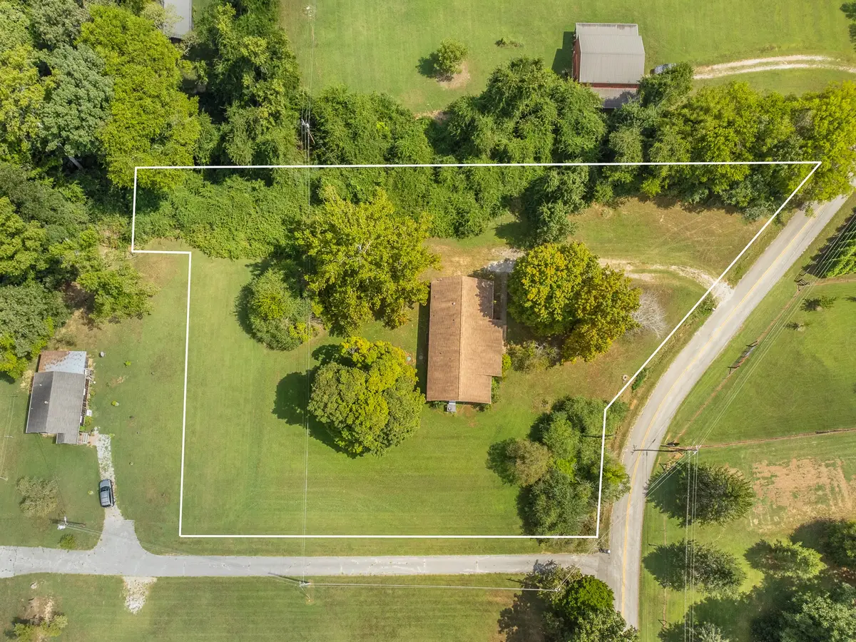 9403 Houston Ln, Ooltewah, TN 37363 - #1