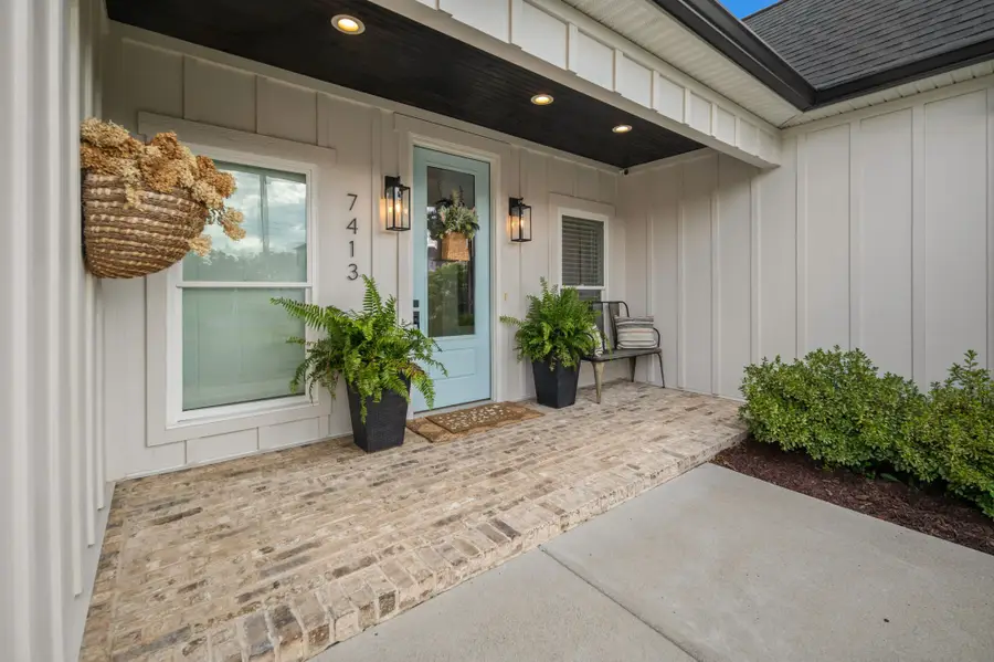 7413 Don Bruce Ct, Christiana, TN 37037 - #2