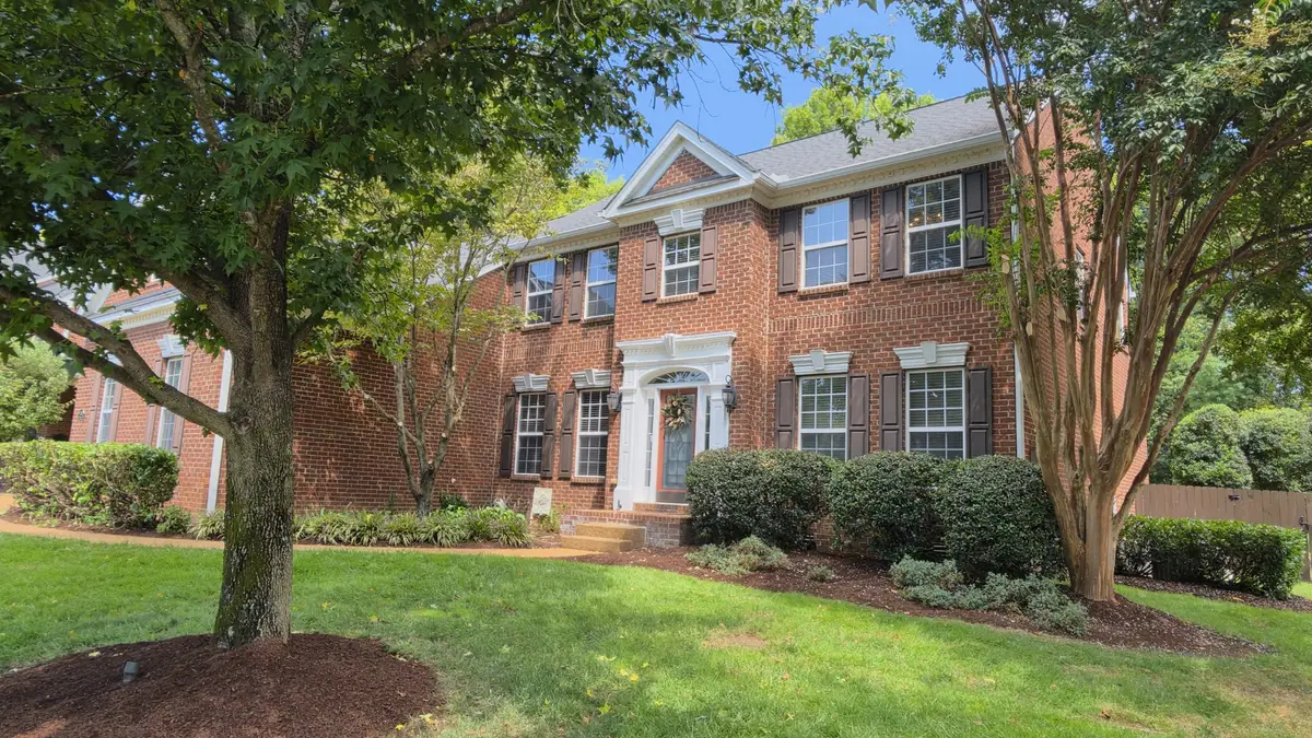 316 Stillcreek Dr, Franklin, TN 37064 - #1