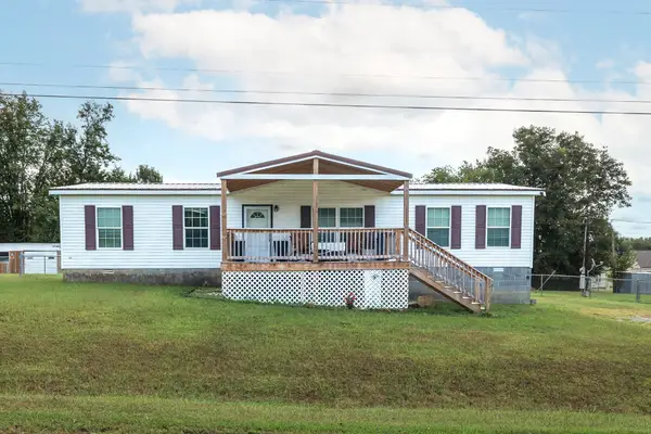 14 Pioneer Dr, Fayetteville, TN 37334