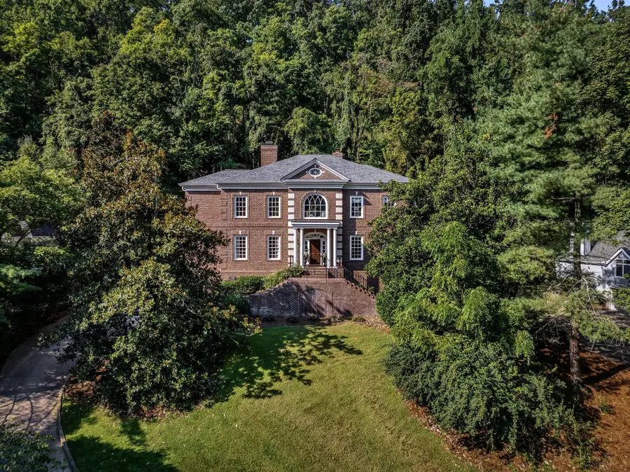 55 Annandale, Nashville, TN 37215 - #2