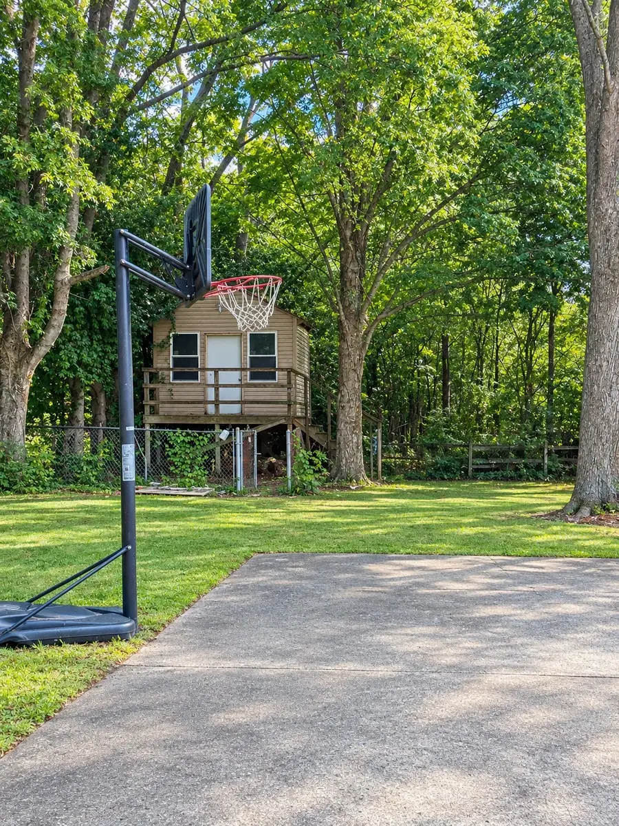 146 W Clearview Dr, Murfreesboro, TN 37128 - #3