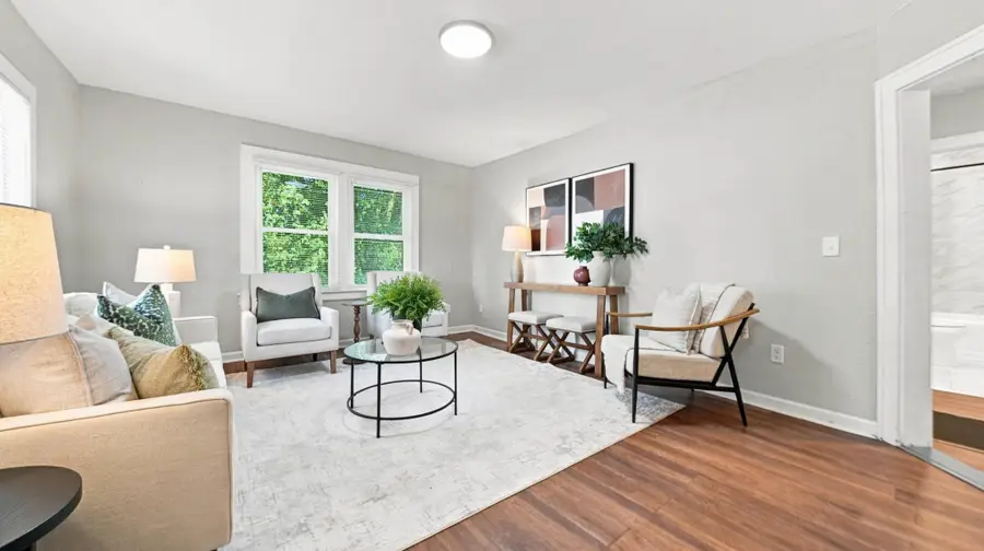 200 Sawyer Street, Chattanooga, TN 37405 - #3