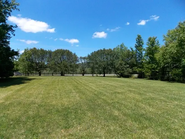 12698 Versailles Rd, Rockvale, TN 37153 - #3