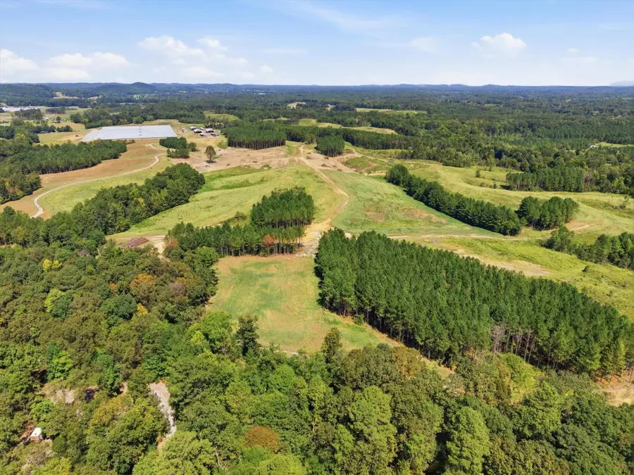 1411 Johnson Road Se, Cleveland, TN 37323 - #3