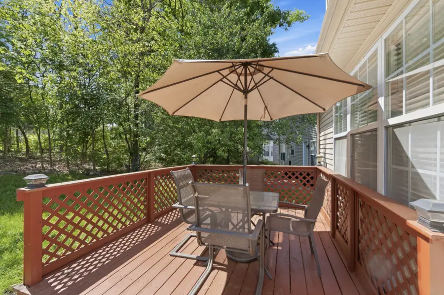 2965 Harbor Lights Dr, Nashville, TN 37217 - #2