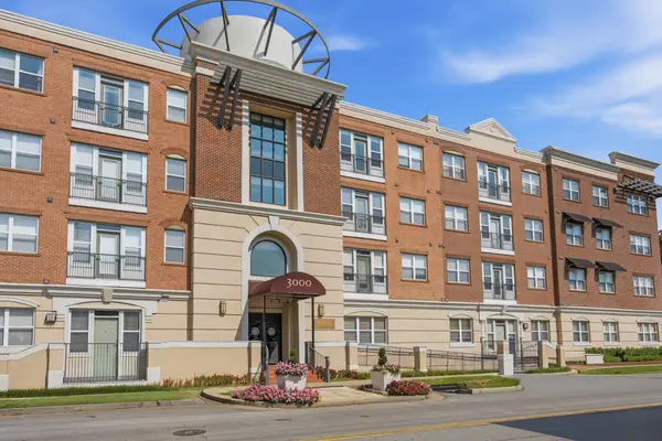 3000 Vanderbilt Pl #417, Nashville, TN 37212