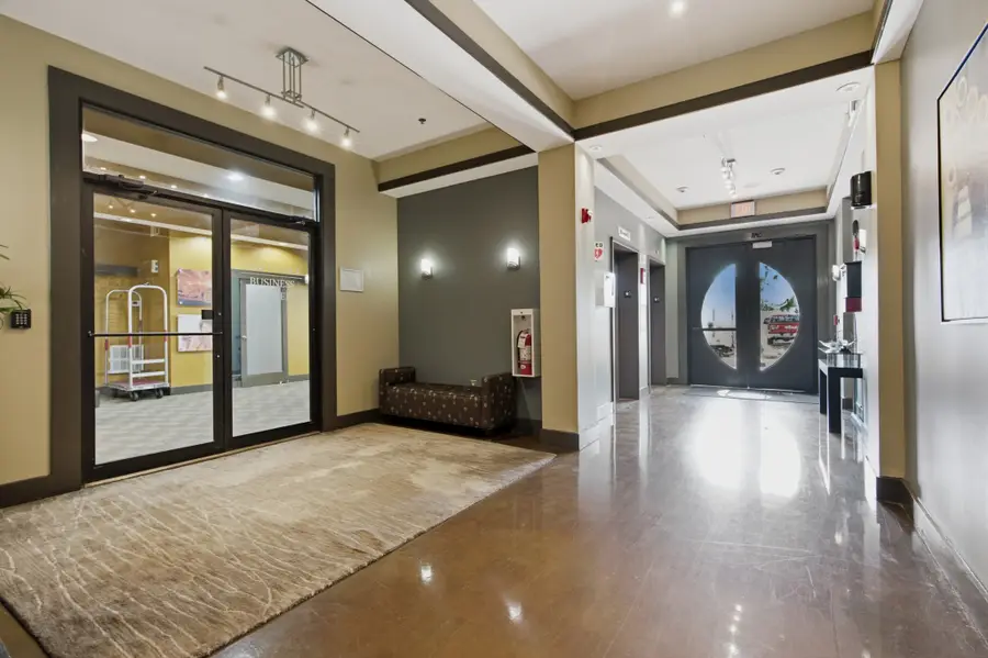 3000 Vanderbilt Pl #417, Nashville, TN 37212 - #2