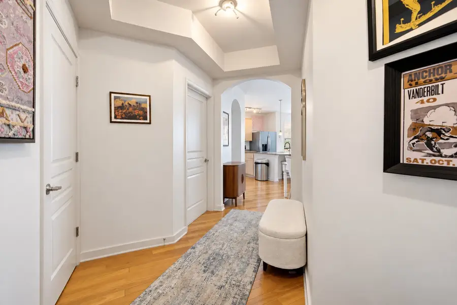 3000 Vanderbilt Pl #417, Nashville, TN 37212 - #3