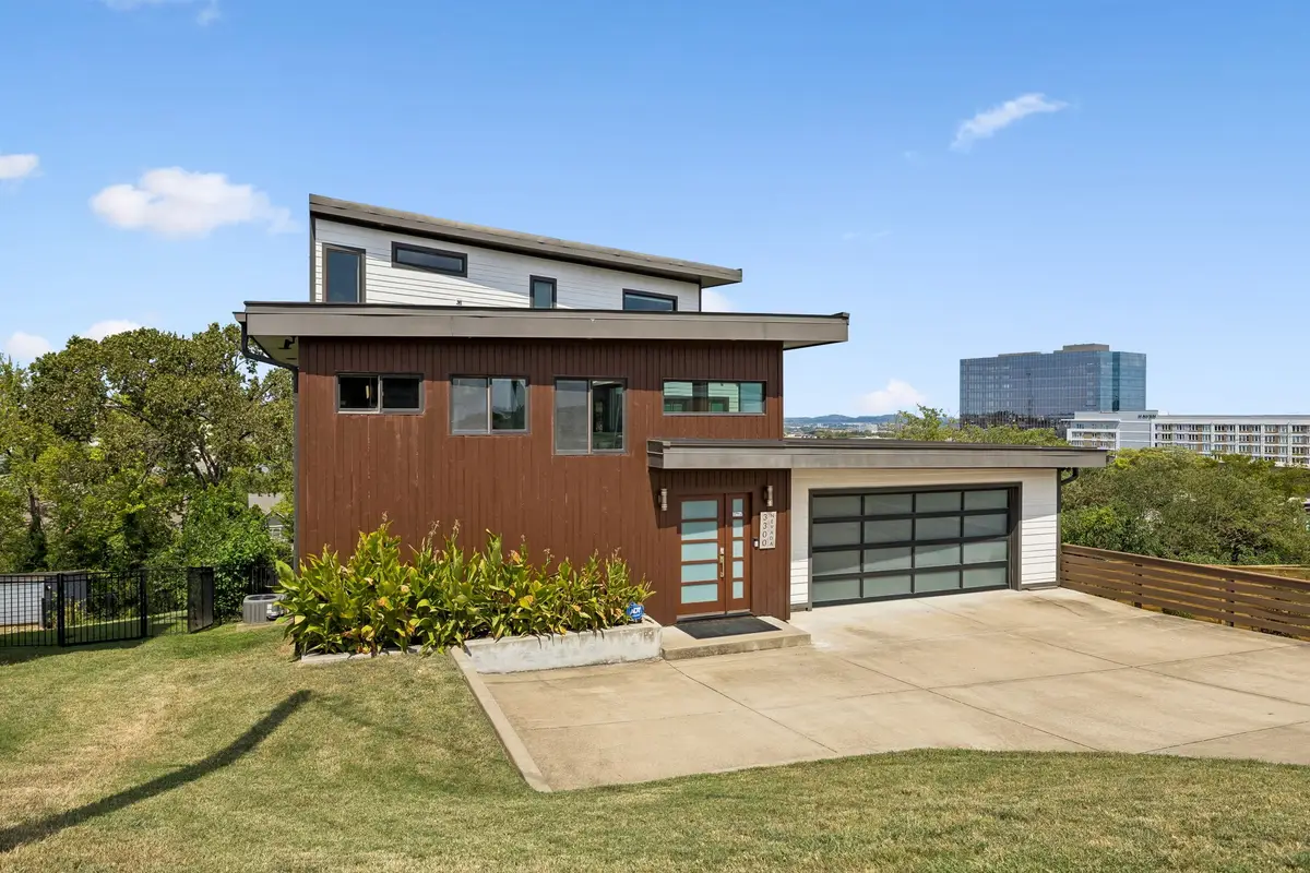 3300 Nevada Ave, Nashville, TN 37209 - #1
