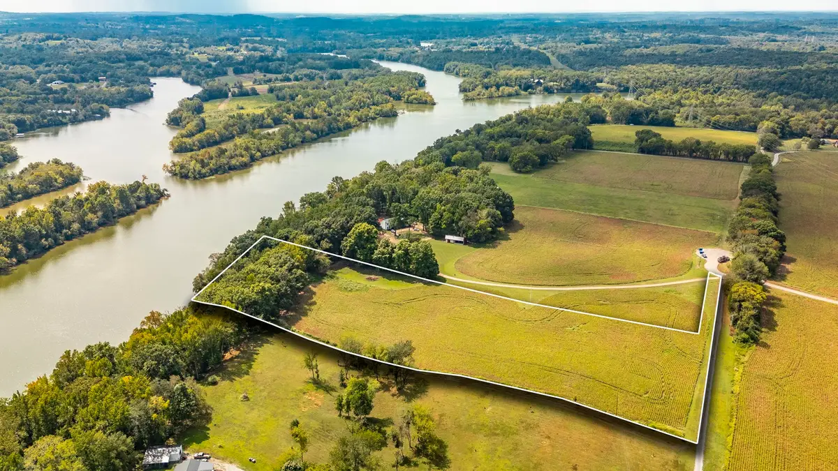 0 Robertson Rd E, Castalian Springs, TN 37031 - #1
