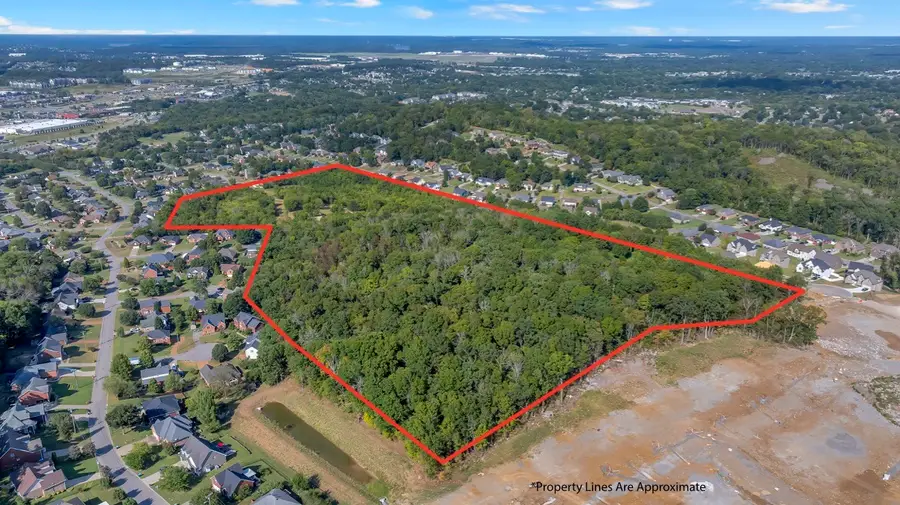 400 Megan Dr, Smyrna, TN 37167 - #2