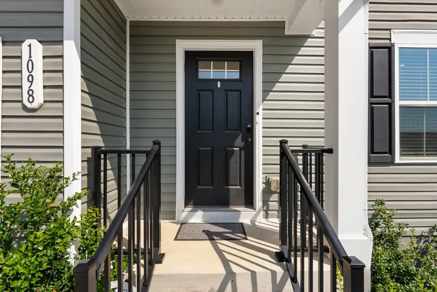 1098 Cone Blvd, Nashville, TN 37207 - #2