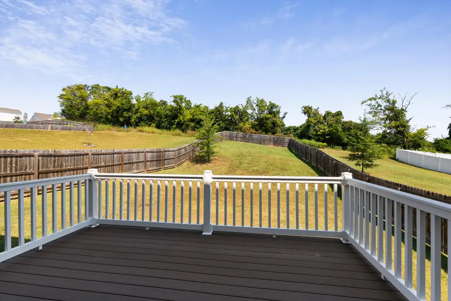 1098 Cone Blvd, Nashville, TN 37207 - #3