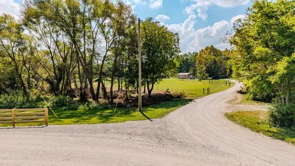 173 Wightman Rd, Crossville, TN 38571