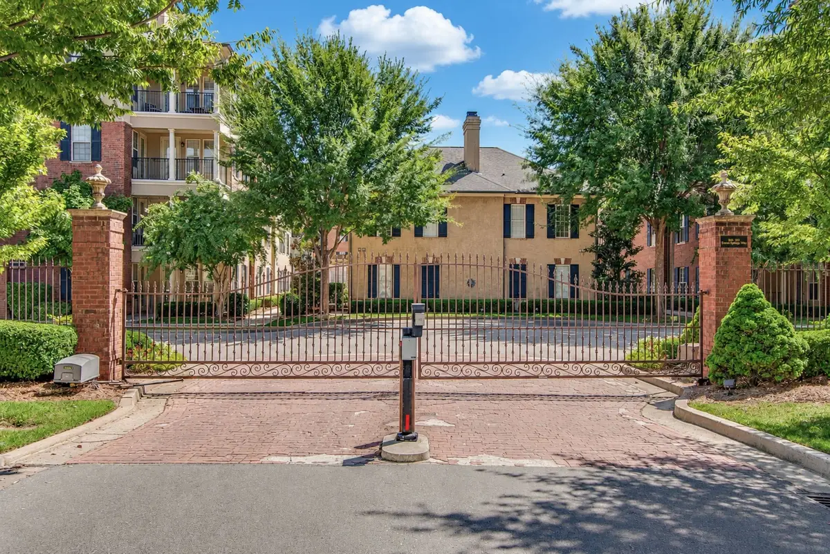 307 Seven Springs Way #102, Brentwood, TN 37027 - #1