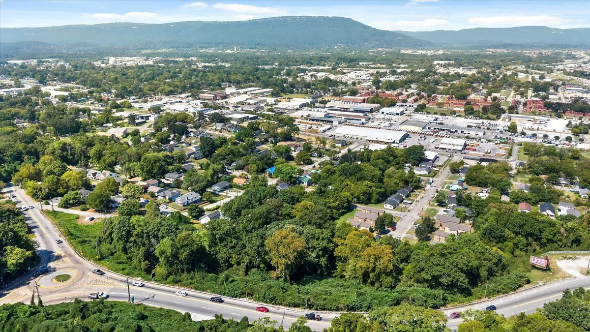 0 E 26th Street, Chattanooga, TN 37407 - #1