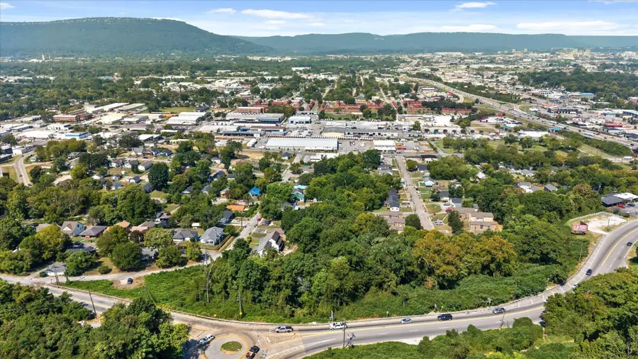 0 E 26th Street, Chattanooga, TN 37407 - #2