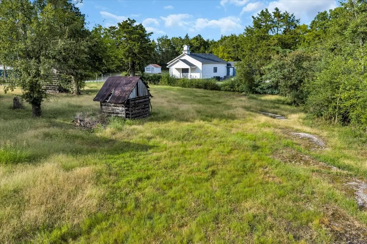 4118 Old Nashville Hwy, Murfreesboro, TN 37129 - #1