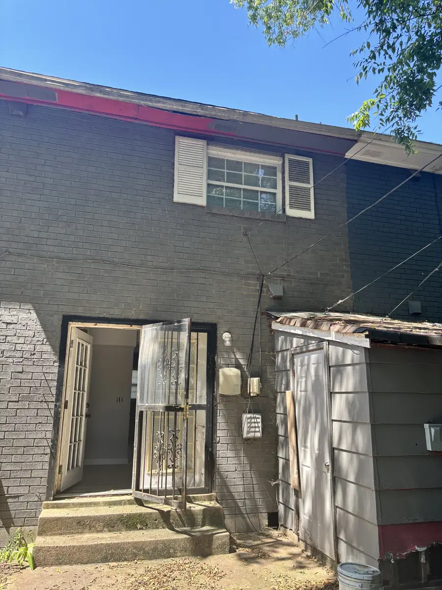 719 Joseph Ave, Nashville, TN 37207 - #2