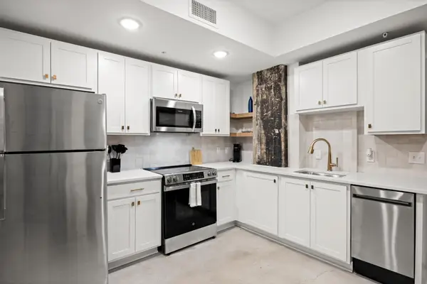 117 E 7th Street, Chattanooga, TN 37402