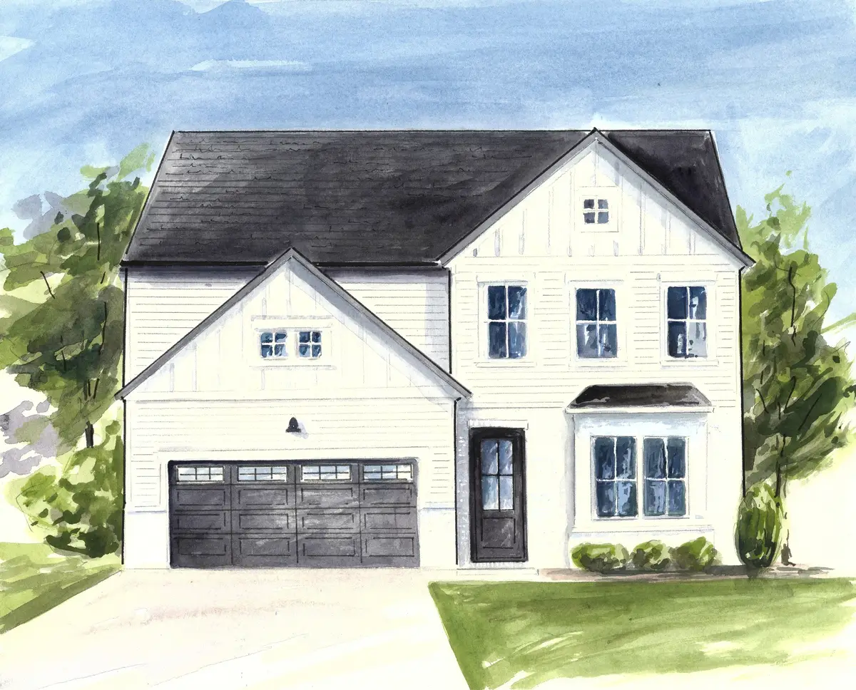 104 Riverview Run, Madison, TN 37115 - #1