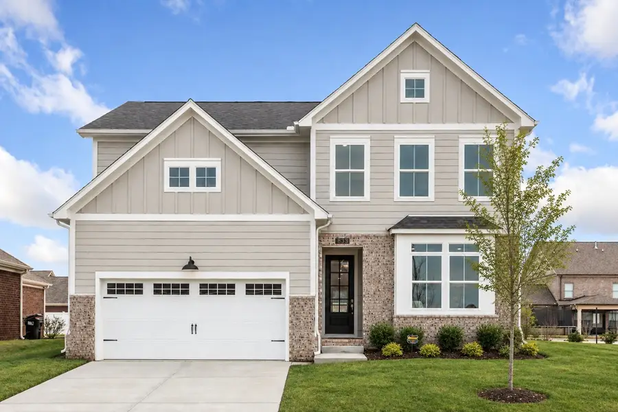 104 Riverview Run, Madison, TN 37115 - #2