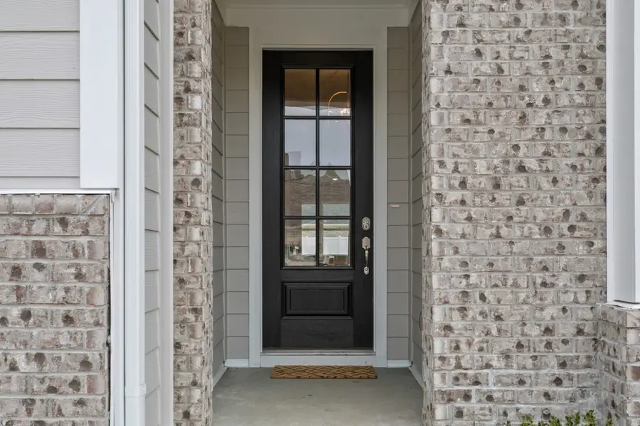 104 Riverview Run, Madison, TN 37115 - #3