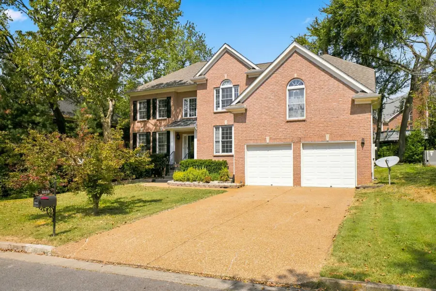 4633 Sterling Cross, Nashville, TN 37211 - #2