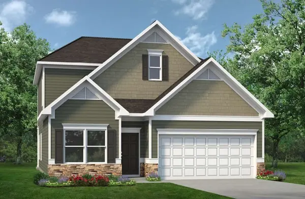 339 Idell Ct, Clarksville, TN 37042
