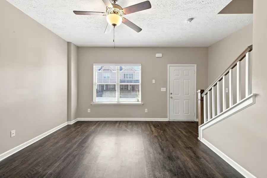 4111 Saddlecreek Way, Antioch, TN 37013 - #3