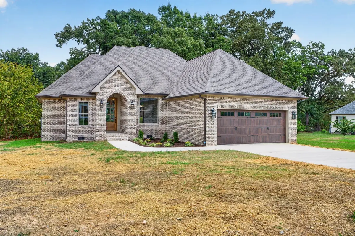 89 Lexington Stop Drive, Rock Spring, GA 30739 - #1